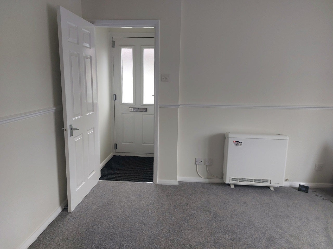 House Primrose Court in Aylesbury