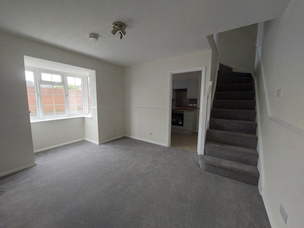 House Primrose Court in Aylesbury