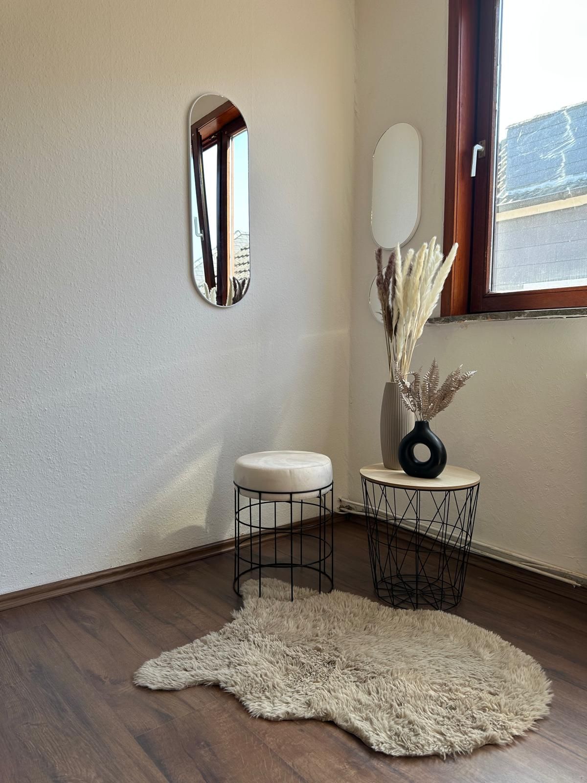 Wohnung Celler Straße in Soltau