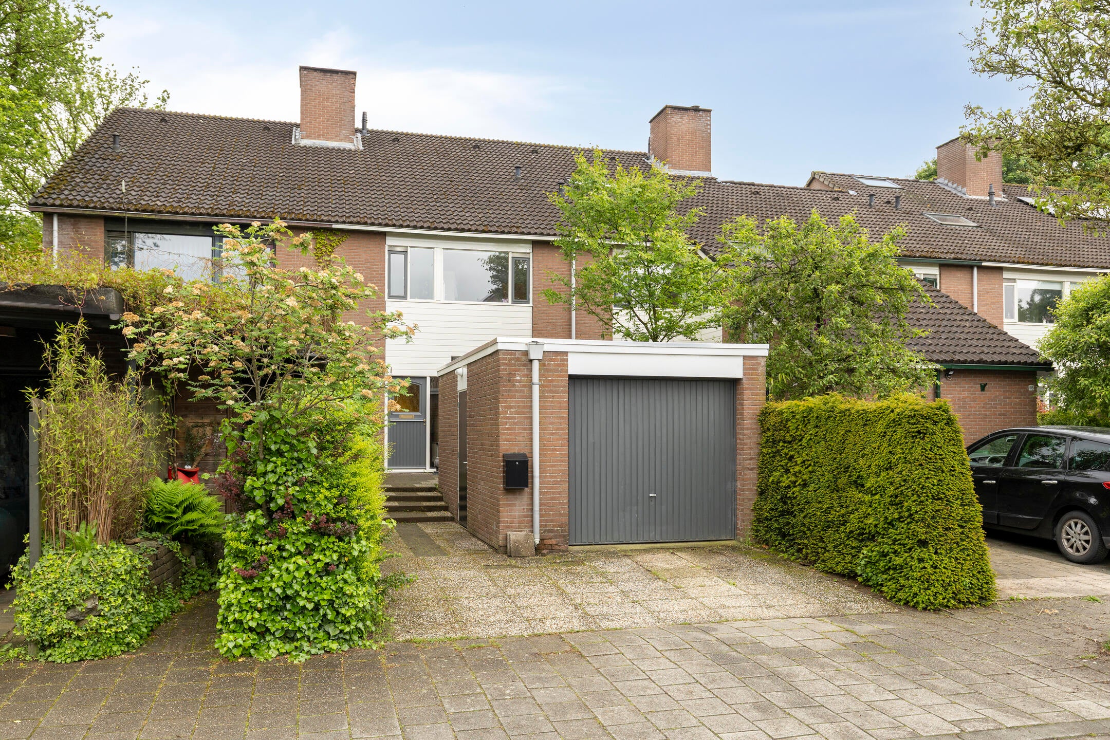 Meidoornlaan 101 in Dieren
