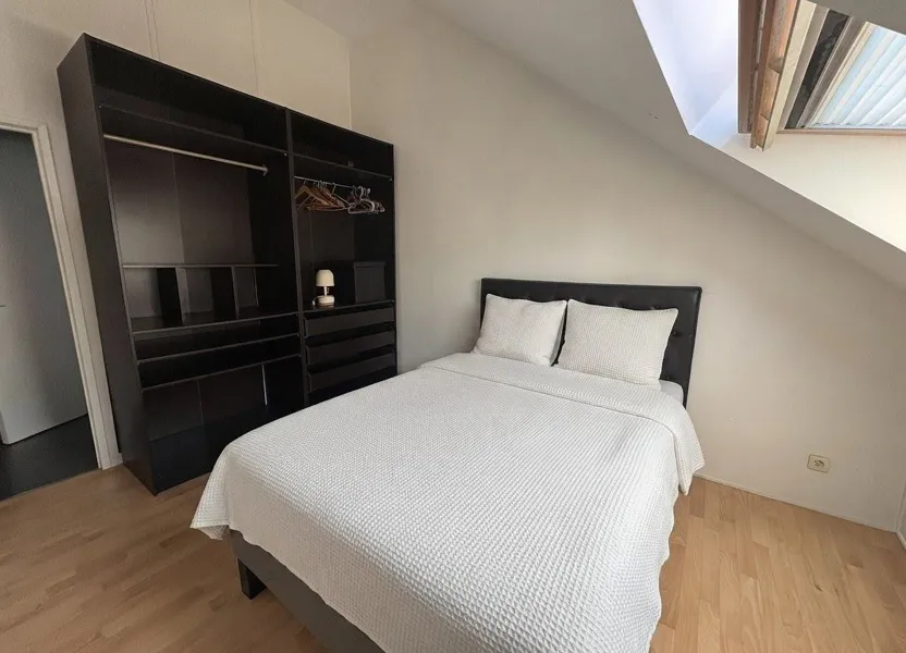 Appartement Rue Saint-Étienne des Tonneliers à Rouen