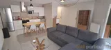 Appartement Rodez à Aguessac