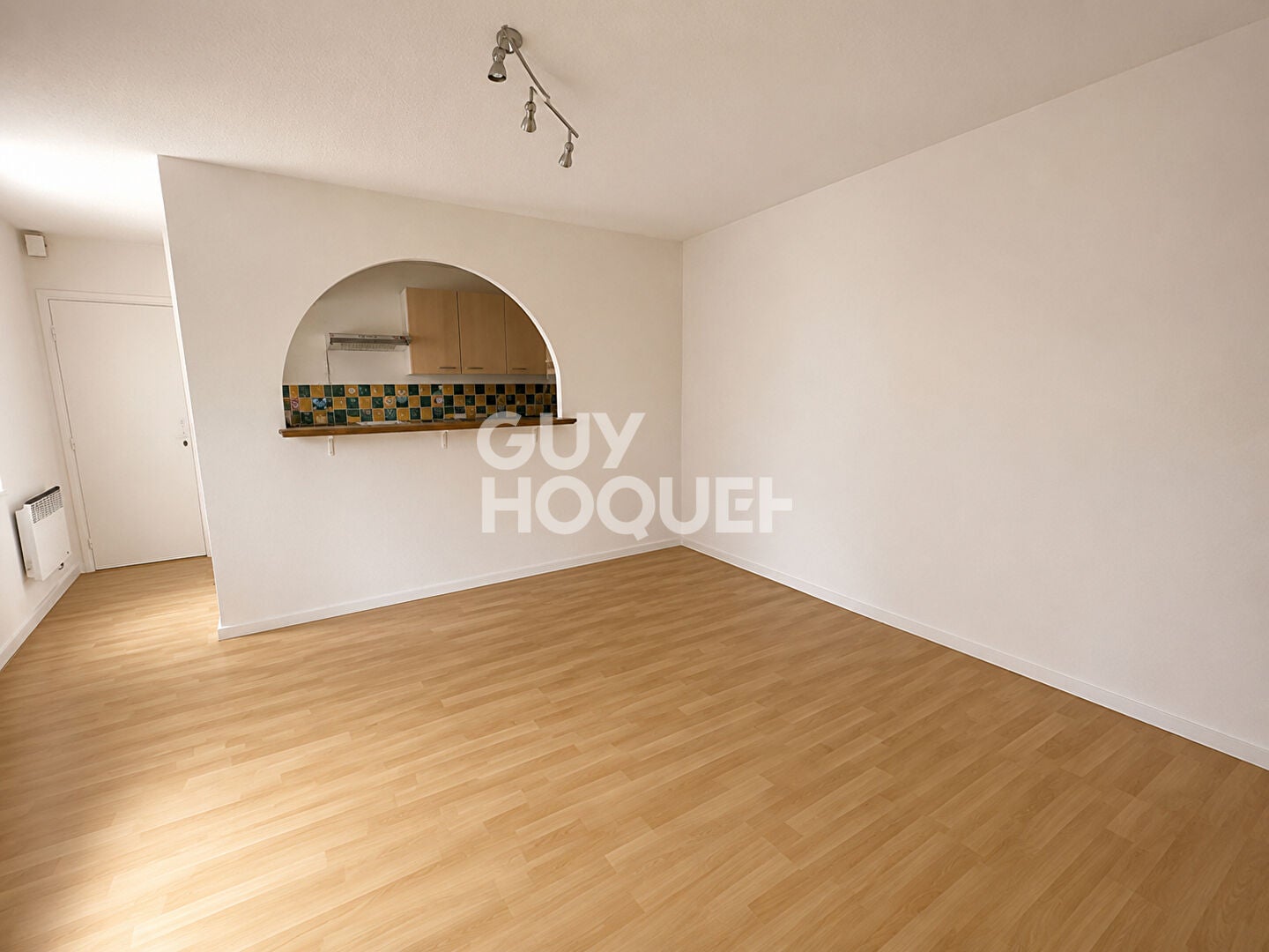 Appartement Chemin de Gleizes à Narbonne
