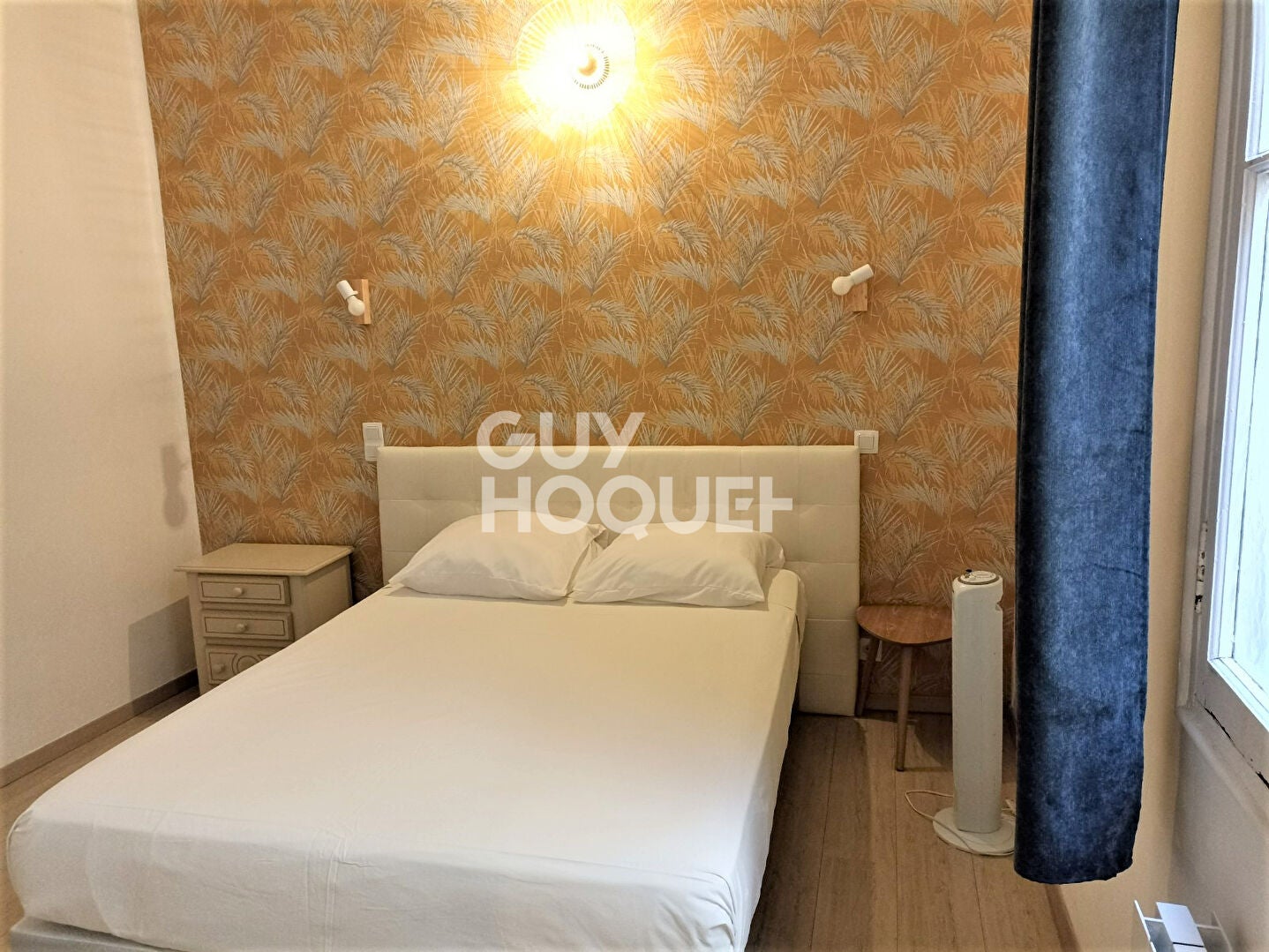 Appartement Chemin de la Grande Chaussée à Avignon