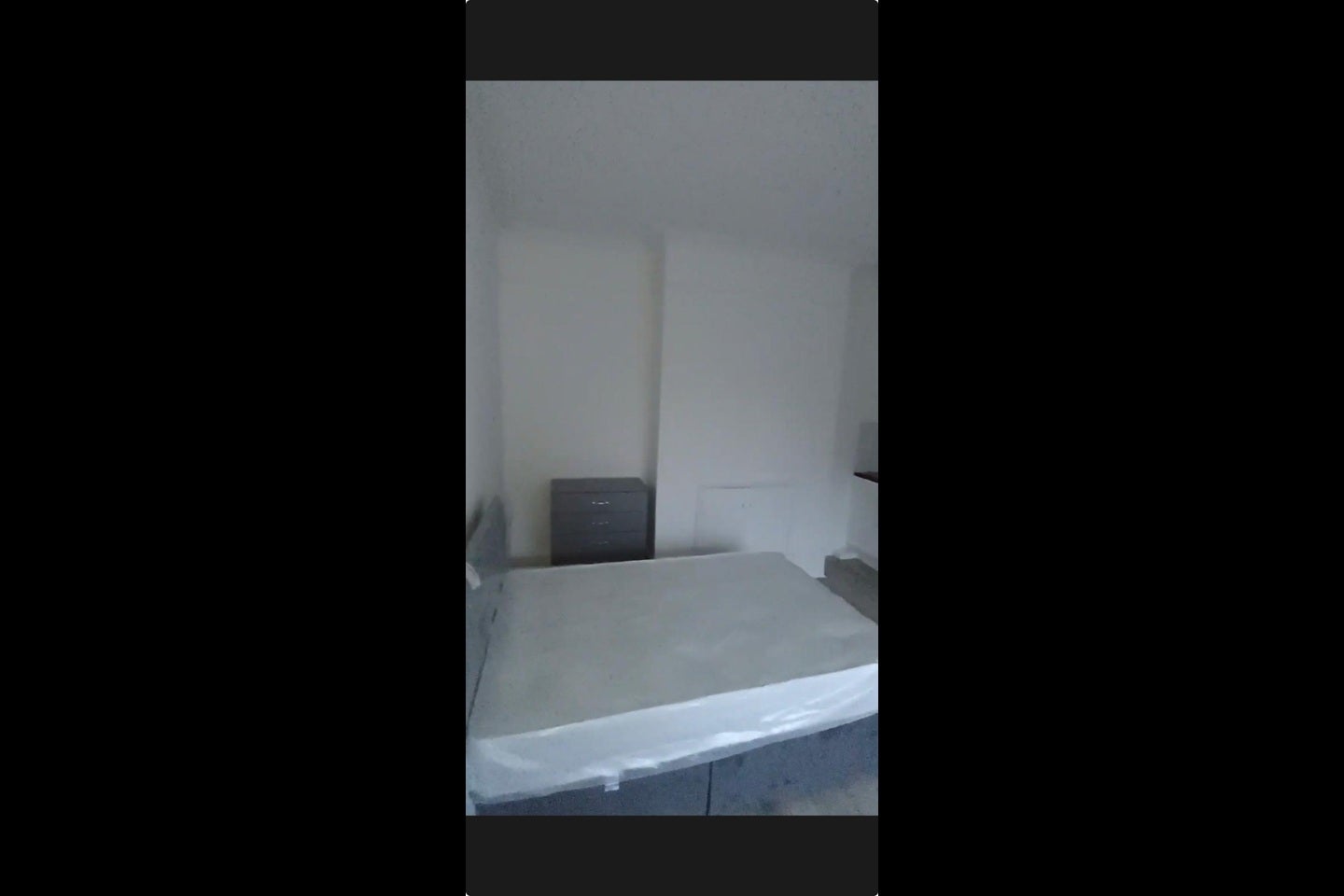 Room College Road in Maidstone