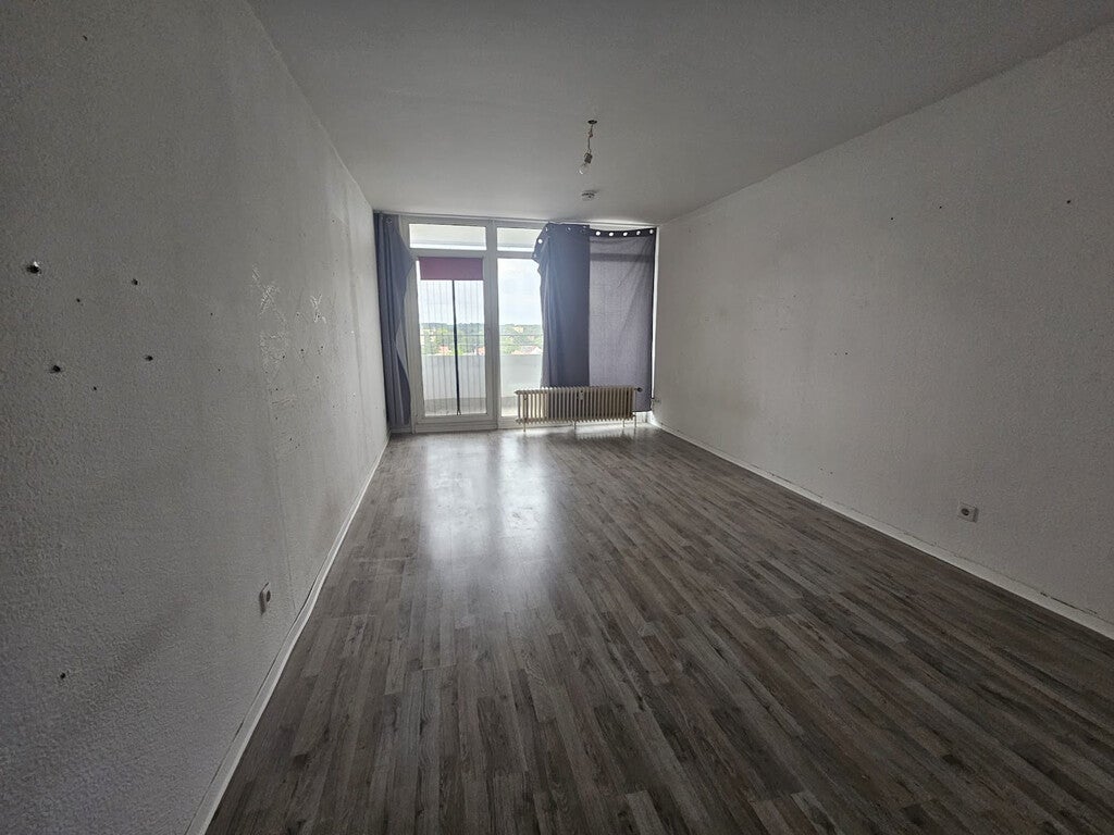 Wohnung Lange Straße in Delmenhorst