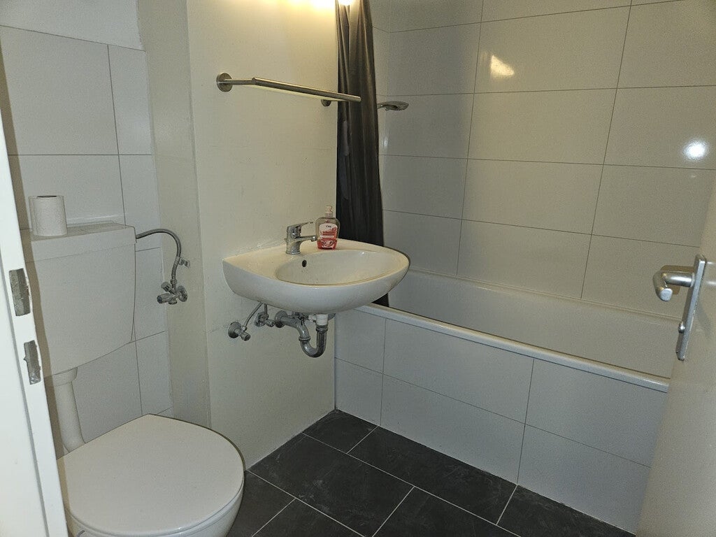 Wohnung Lange Straße in Delmenhorst
