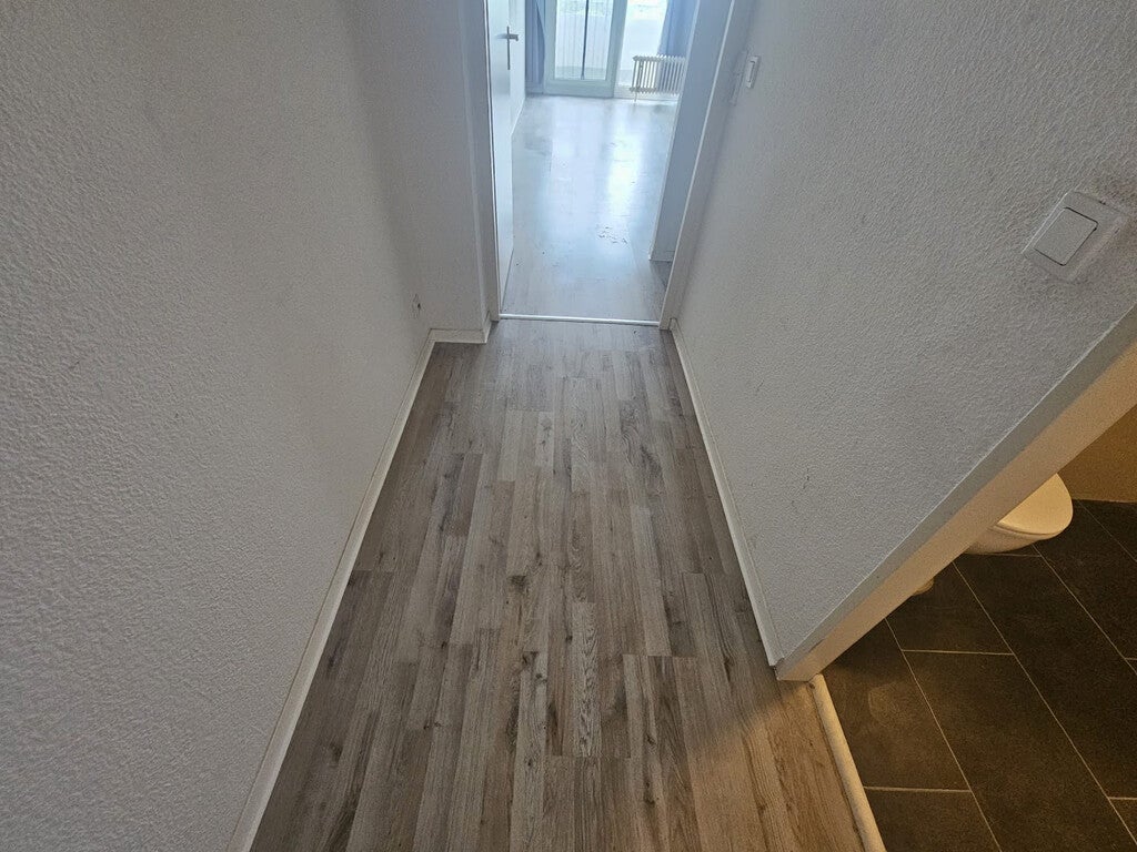 Wohnung Lange Straße in Delmenhorst