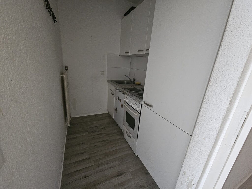 Wohnung Lange Straße in Delmenhorst