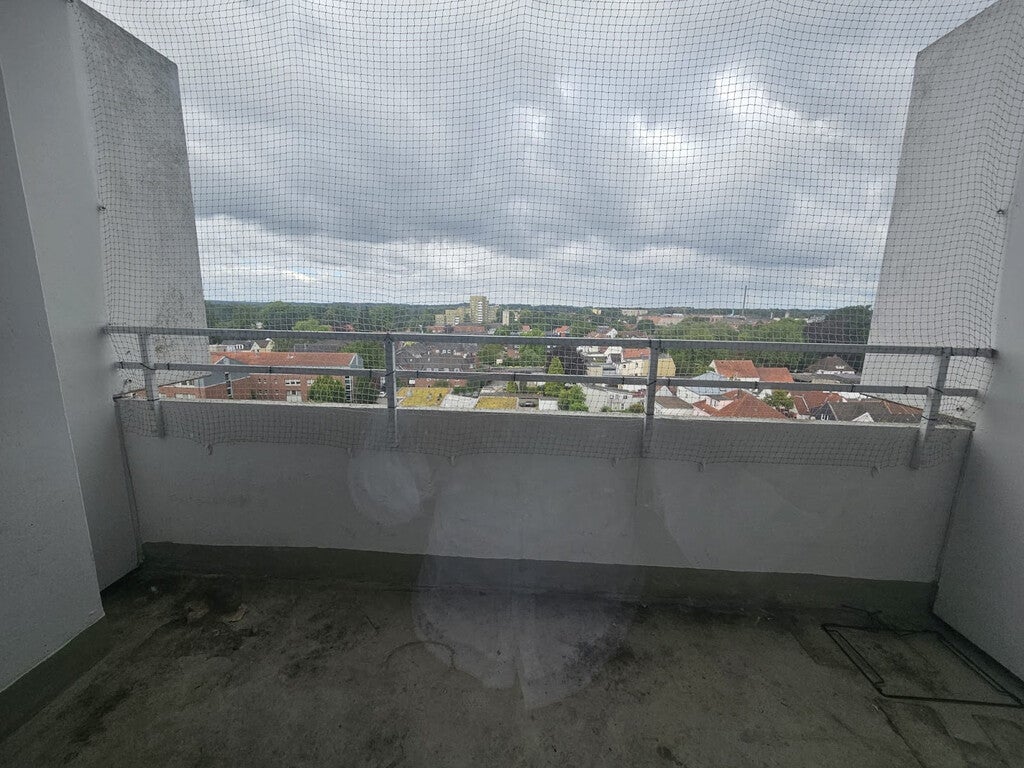 Wohnung Lange Straße in Delmenhorst