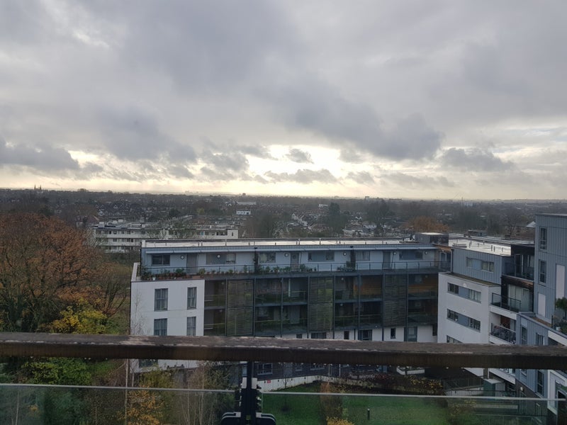 Room Streatham Place in Greater London
