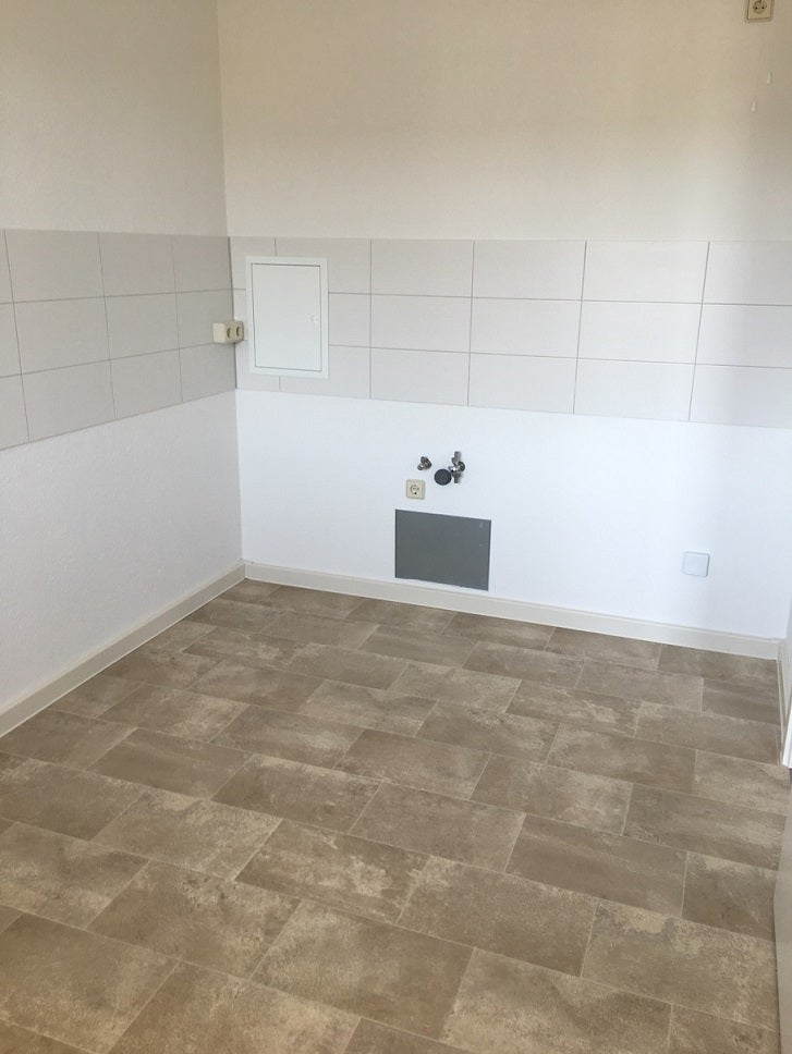 Zimmer Ellerbreite in Dessau