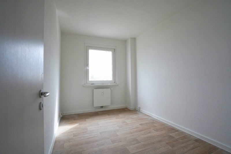 Wohnung Bauhofstraße in Dessau