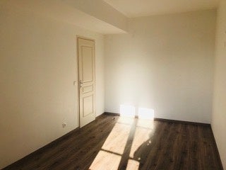 Appartement Rue du Bon Accueil à Crécy-la-Chapelle