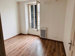 Appartement Rue du Bon Accueil à Crécy-la-Chapelle
