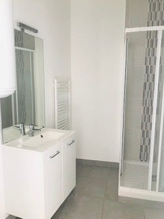Appartement Rue du Bon Accueil à Crécy-la-Chapelle