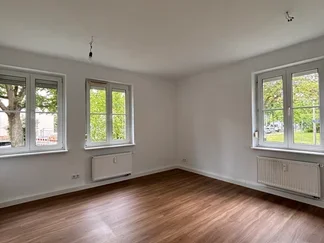 Wohnung Leubnitzer Straße in Dresden