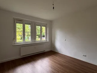 Wohnung Leubnitzer Straße in Dresden
