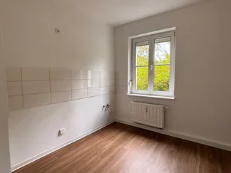 Wohnung Leubnitzer Straße in Dresden