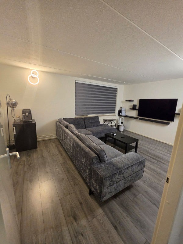 Appartement De Deel in Biddinghuizen