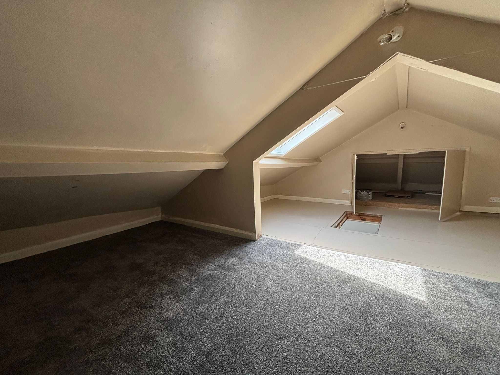 Flat Madrepore Road in Torquay