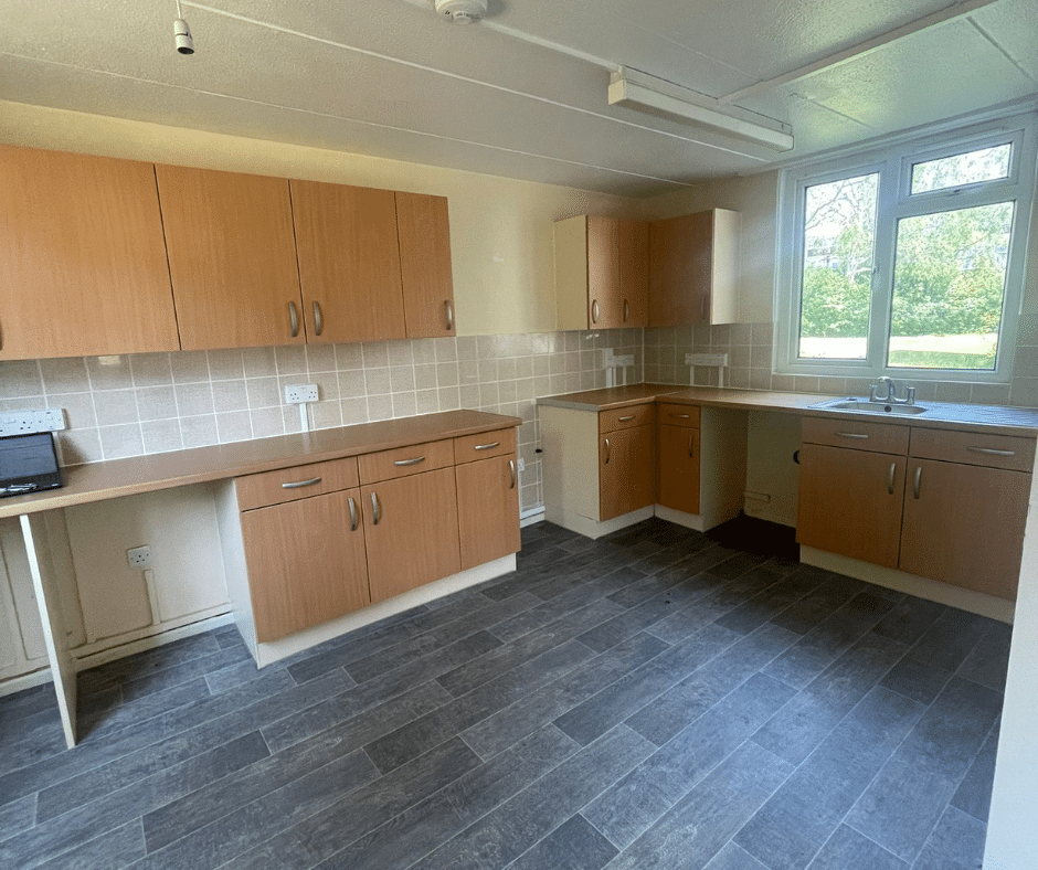Room Denmead Court in Winkfield