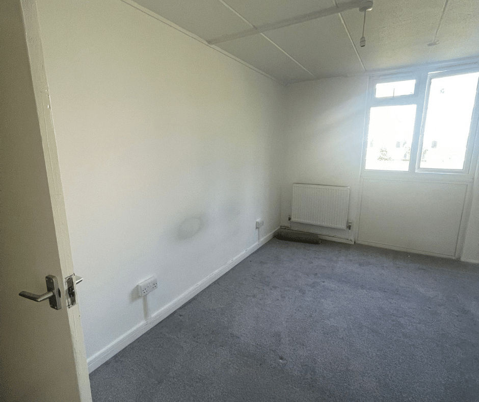 Room Denmead Court in Winkfield