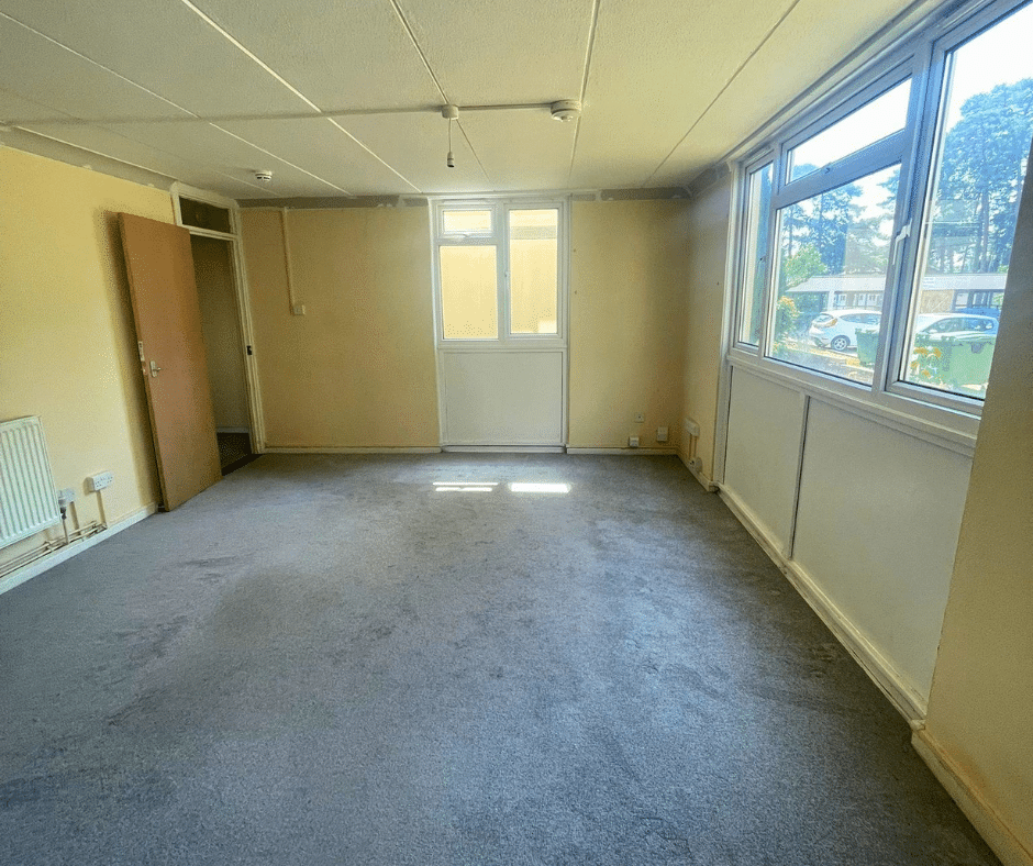 Room Denmead Court in Winkfield