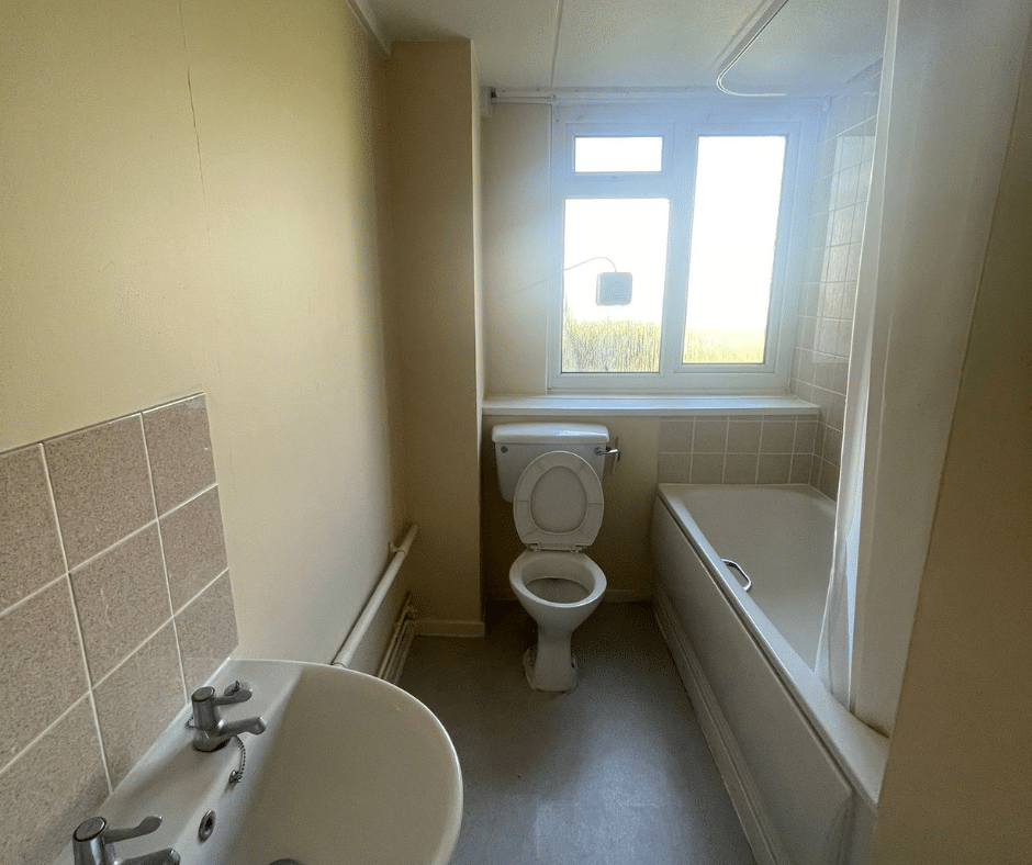 Room Denmead Court in Winkfield