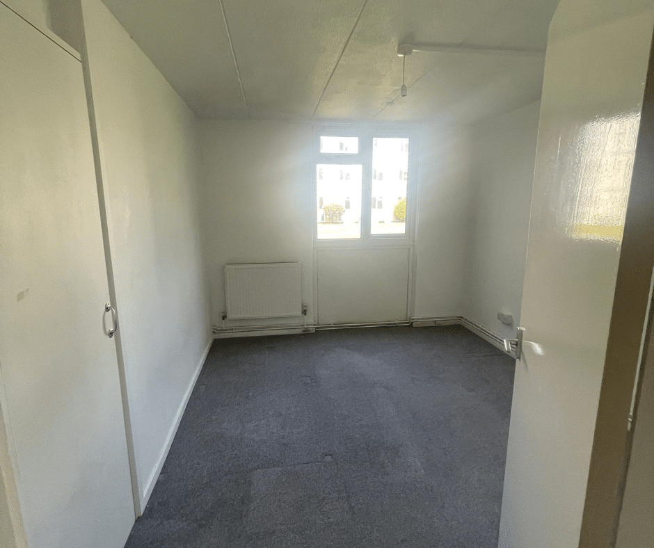 Room Denmead Court in Winkfield