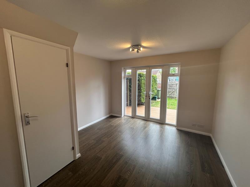 House Colburn Crescent in Guildford