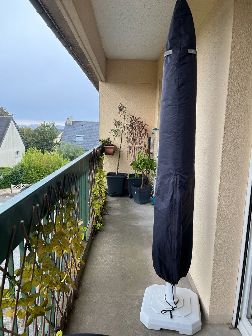 Appartement Résidence de la Guédelais à Bain-de-Bretagne