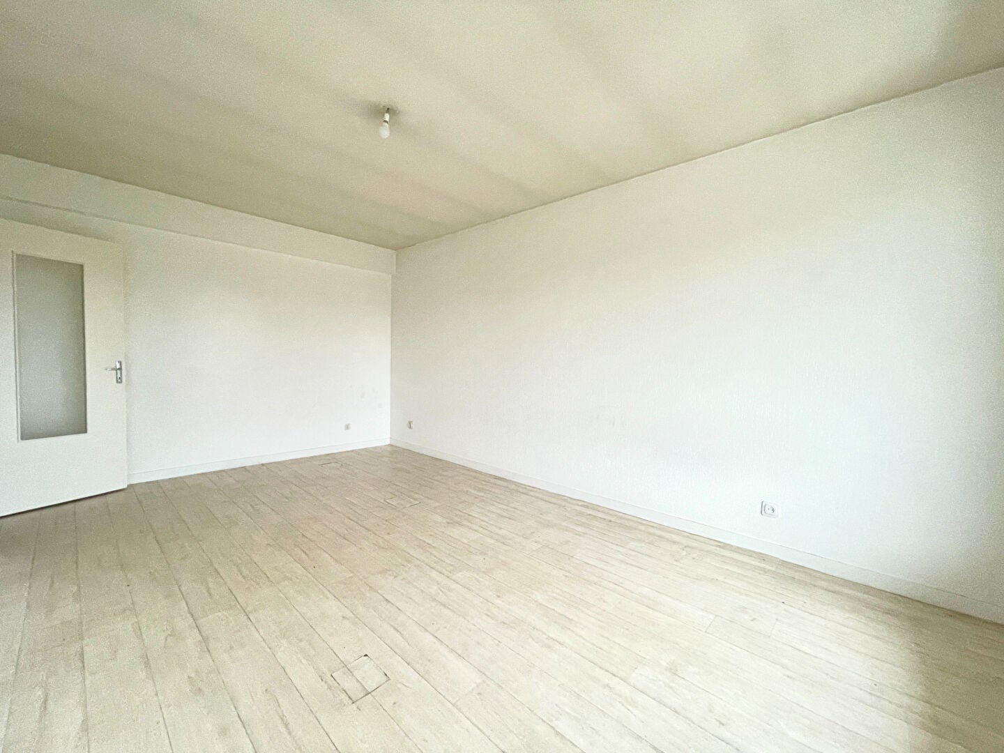 Appartement Résidence de la Guédelais à Bain-de-Bretagne