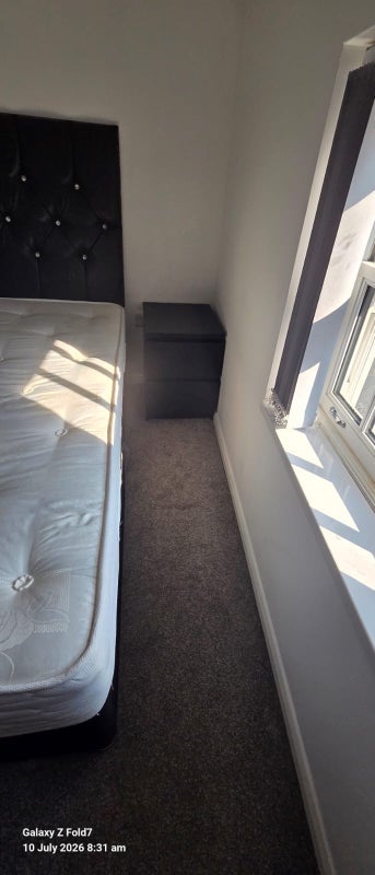 Room Froghall in Newcastle-under-Lyme