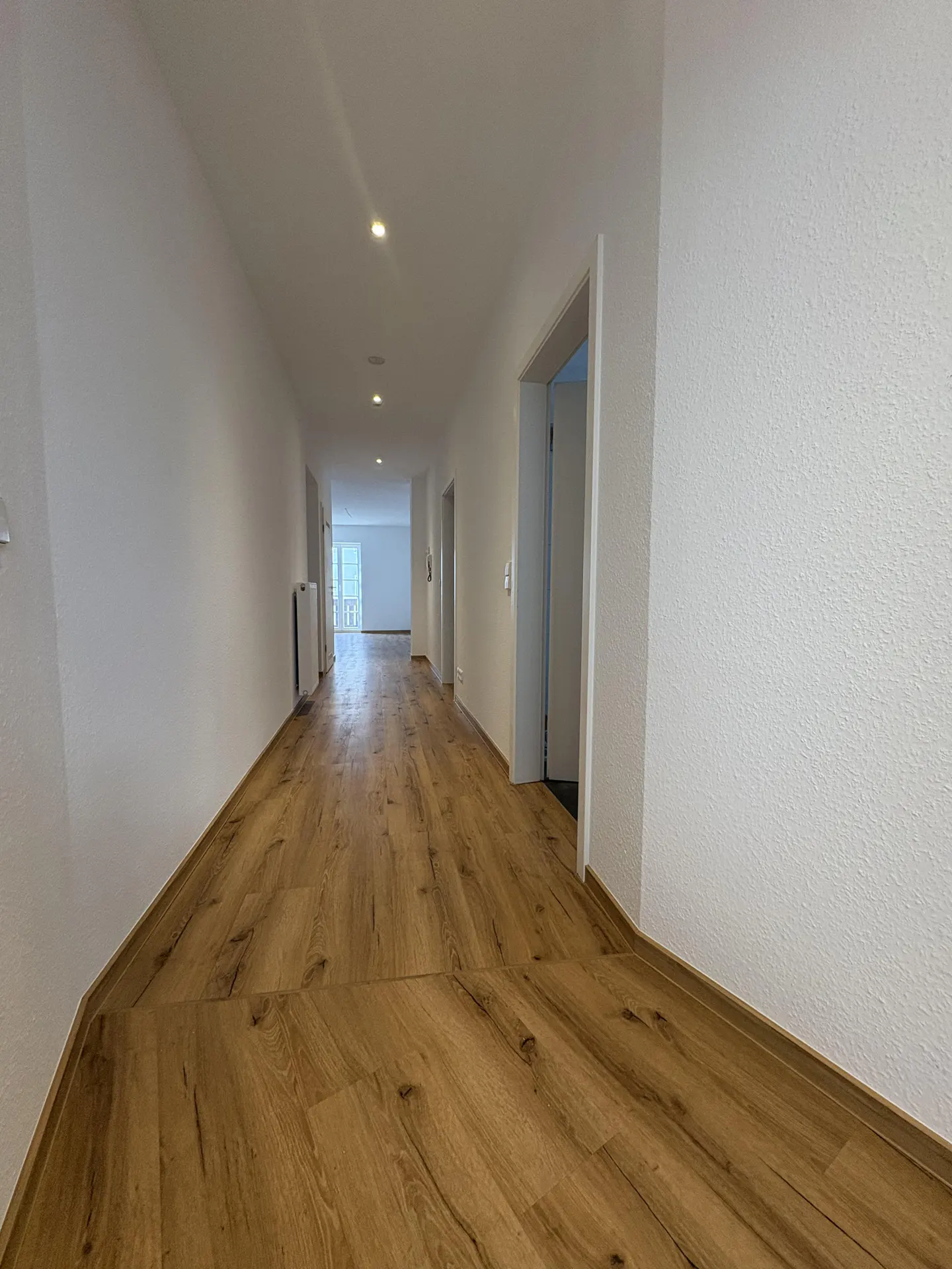Wohnung Werdohler Straße in Lüdenscheid