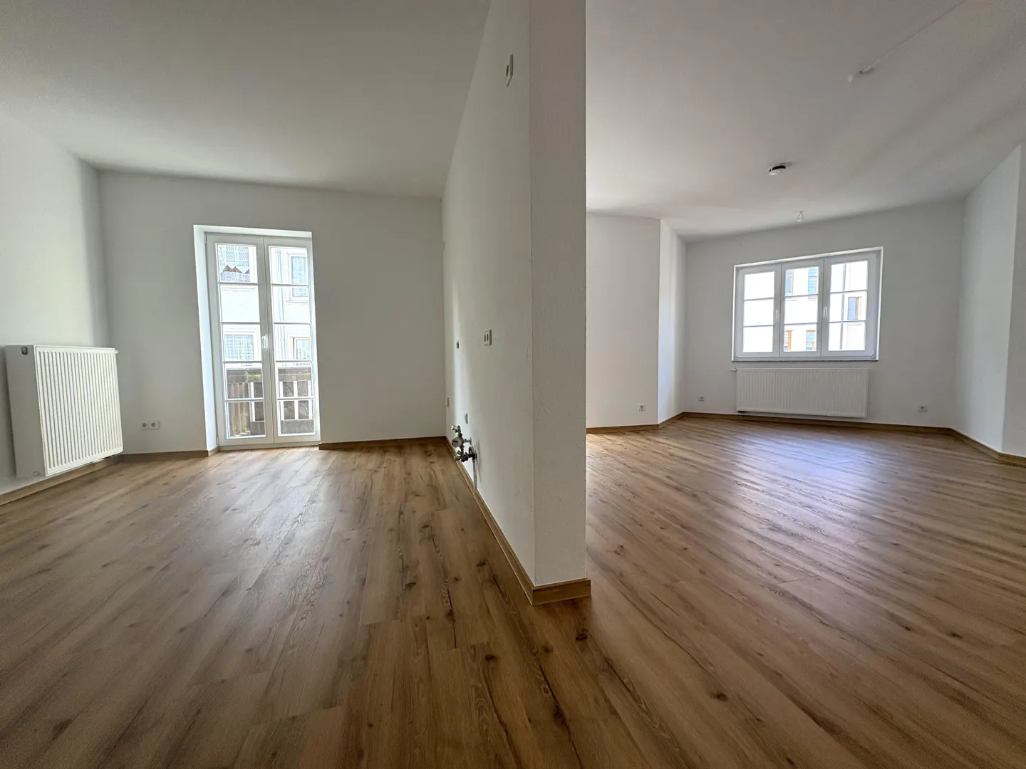 Wohnung Werdohler Straße in Lüdenscheid