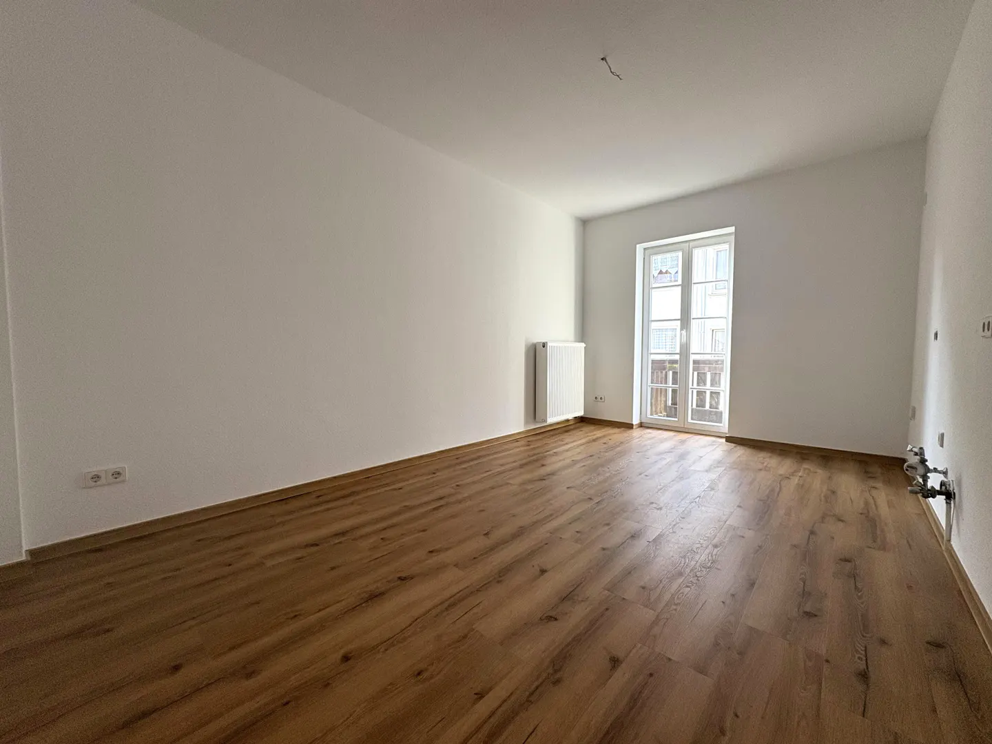 Wohnung Werdohler Straße in Lüdenscheid