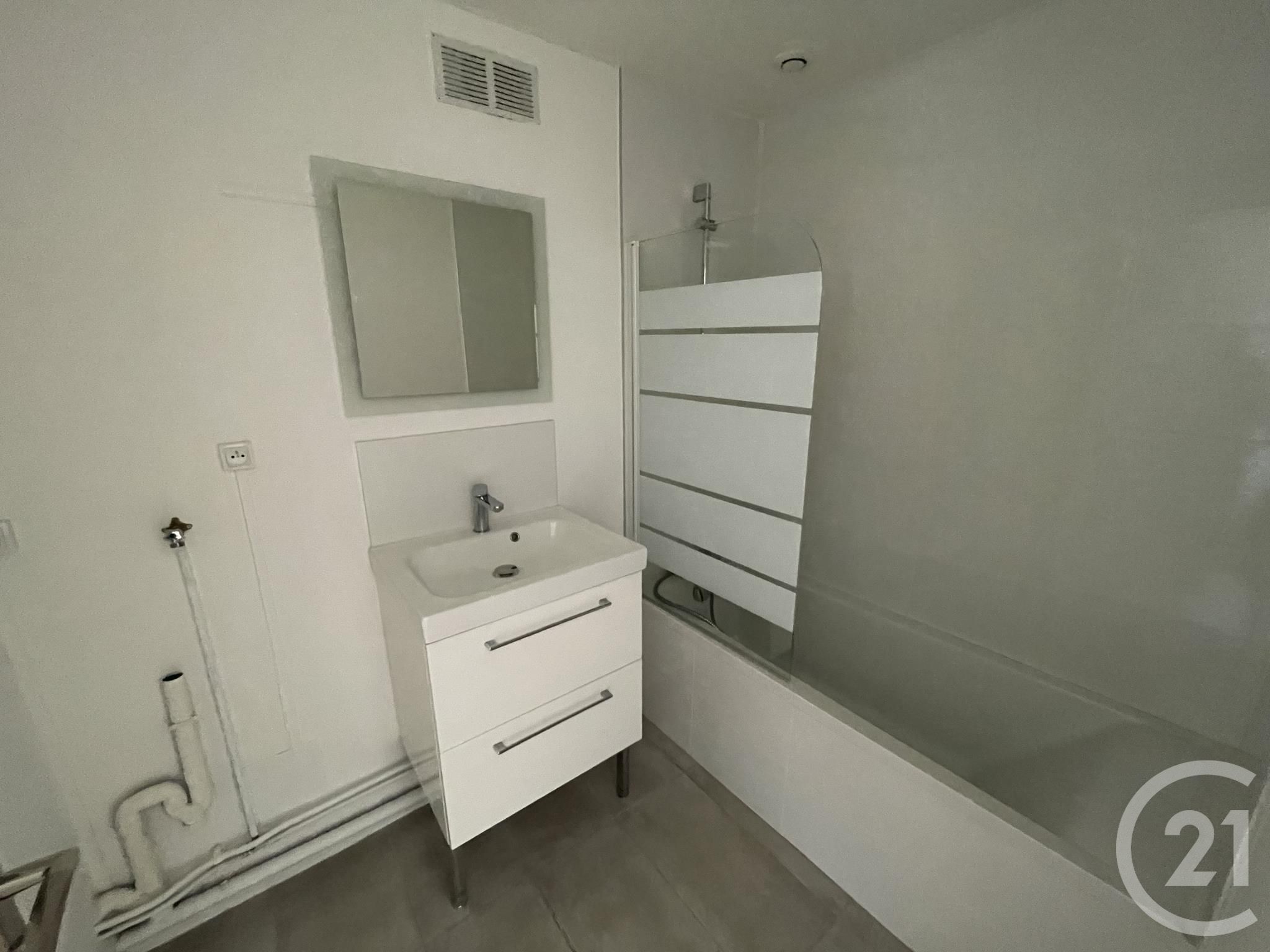 Appartement Rue des Cols à Charnay-lès-Mâcon