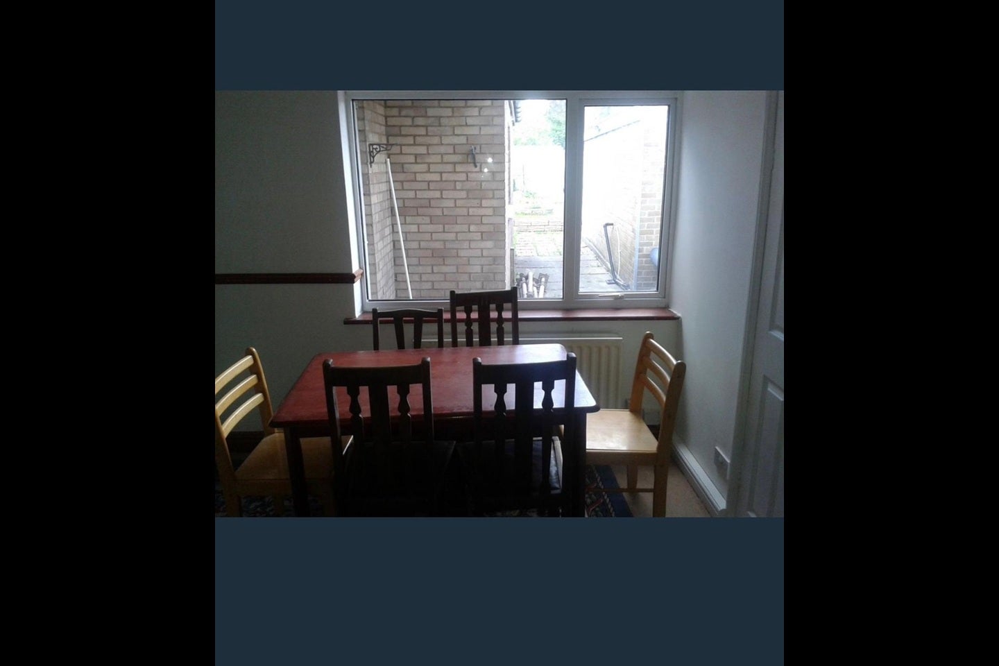 Room Coldhams Lane in Cambridge