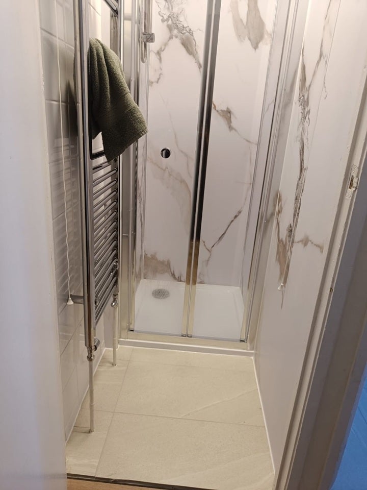 House Indells in Welwyn Hatfield