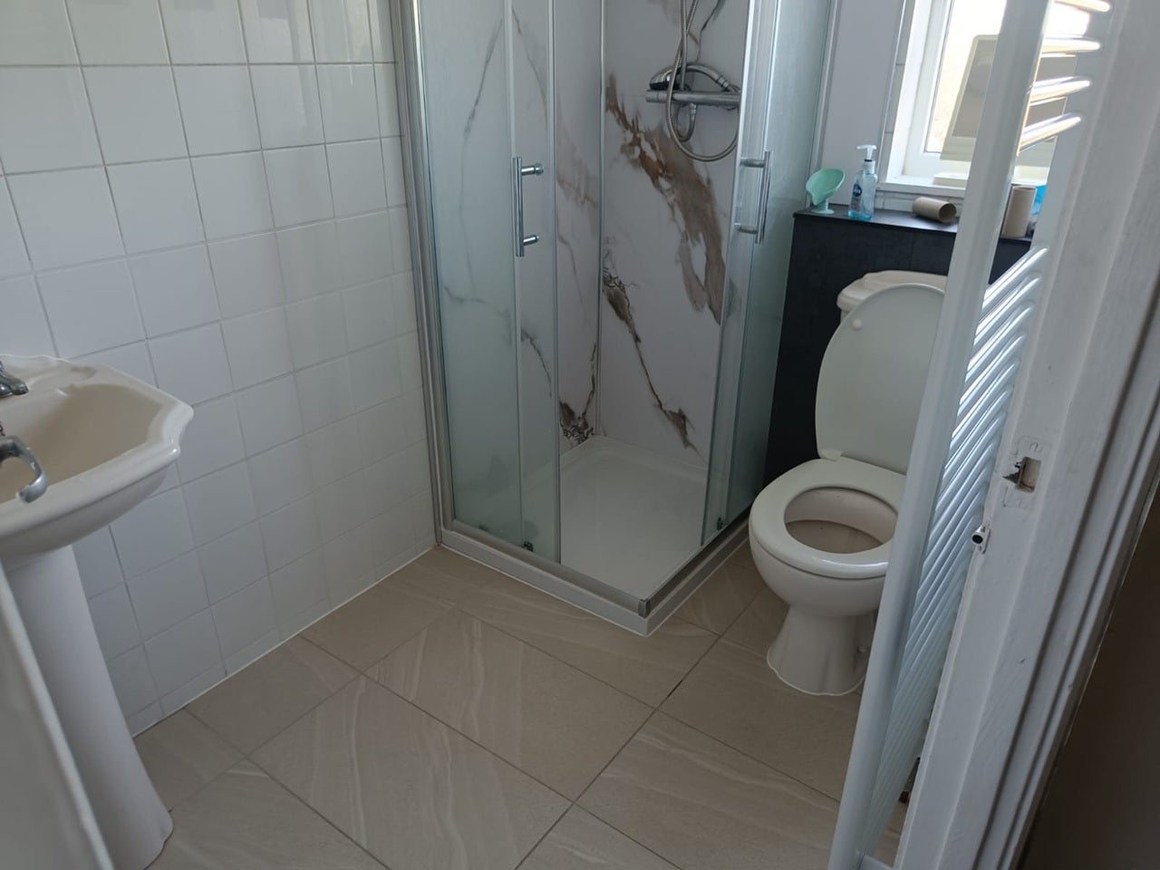 House Indells in Welwyn Hatfield