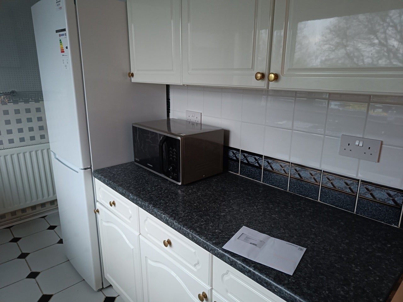 House Indells in Welwyn Hatfield