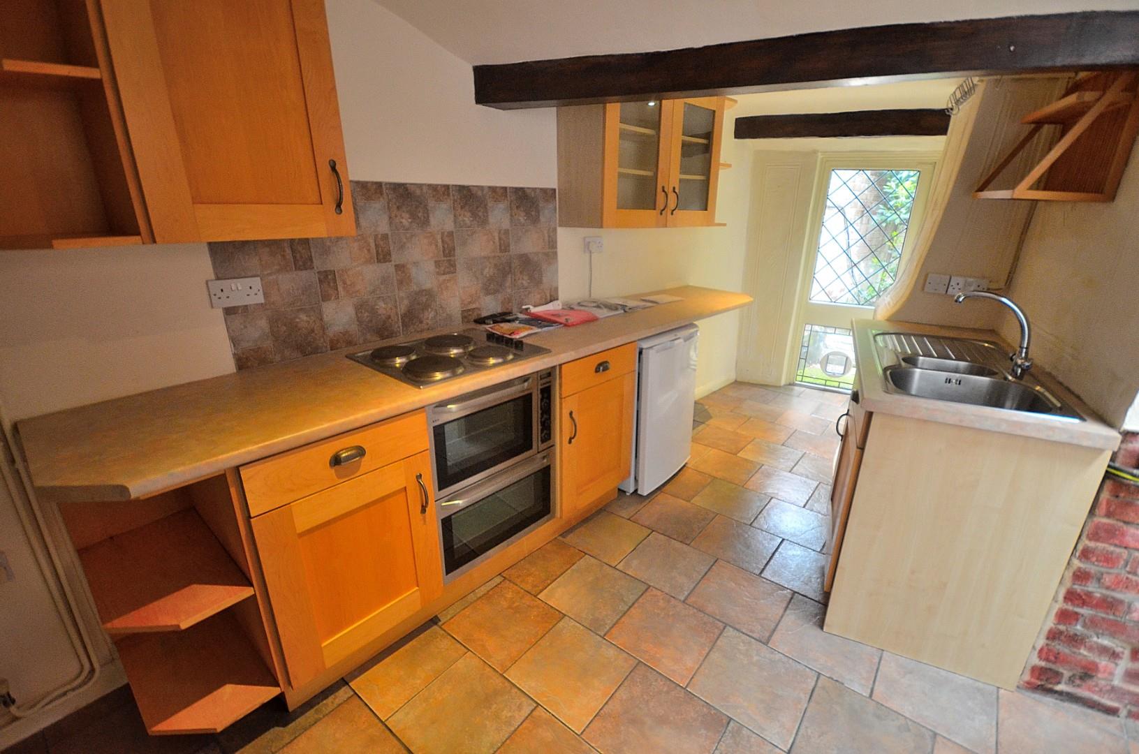 House Star Lane in Uttlesford