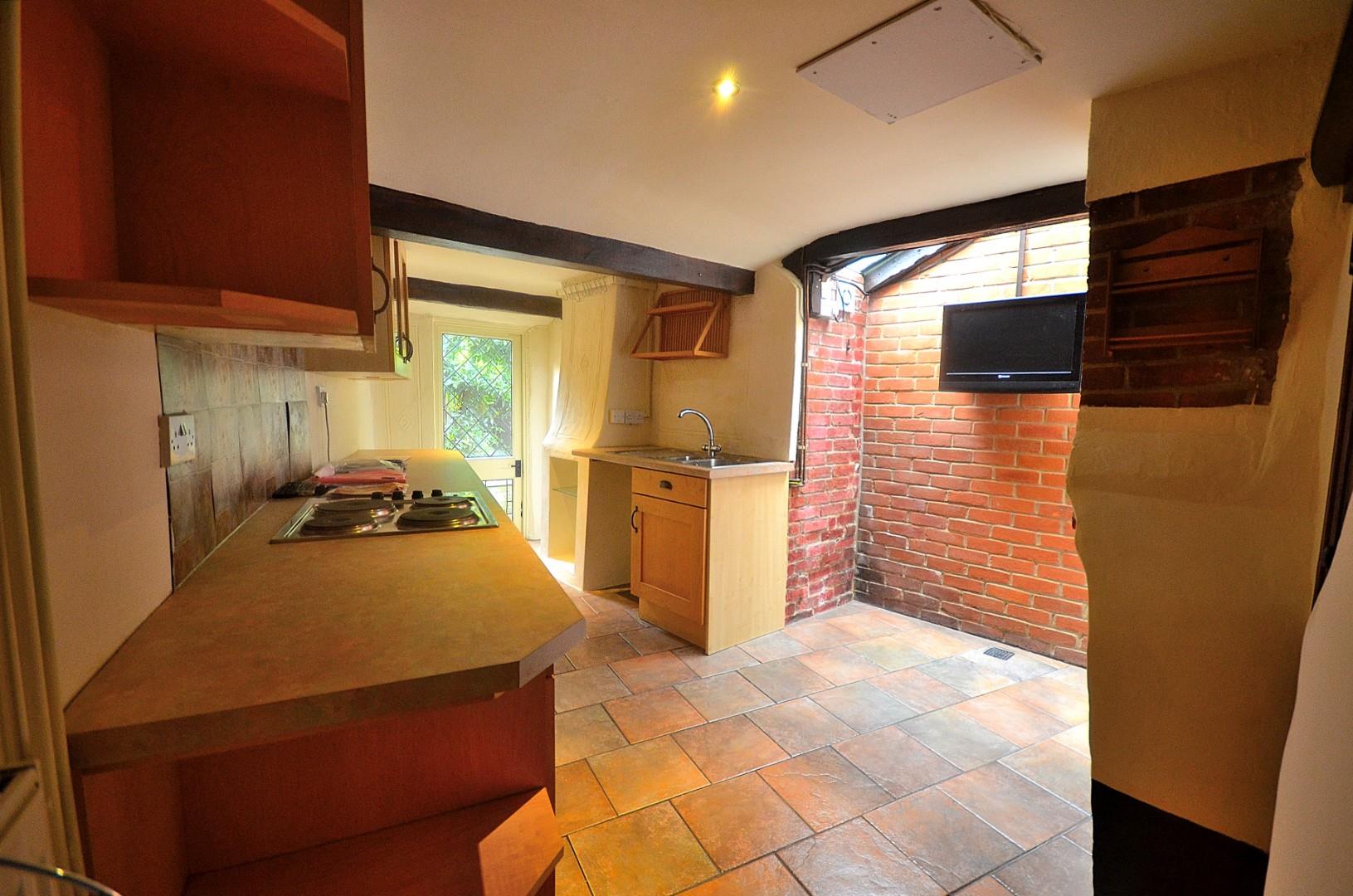 House Star Lane in Uttlesford