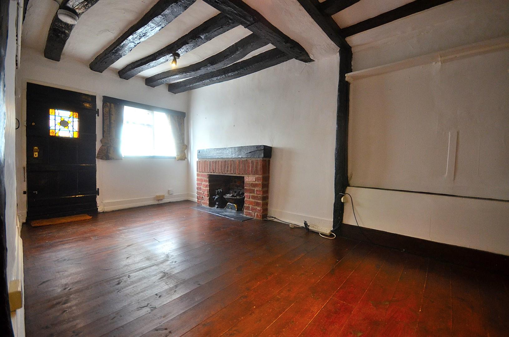 House Star Lane in Uttlesford