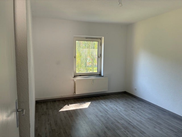 Wohnung Kornblumenstraße in Salzgitter