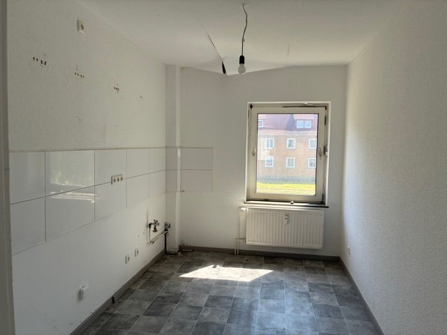 Wohnung Kornblumenstraße in Salzgitter