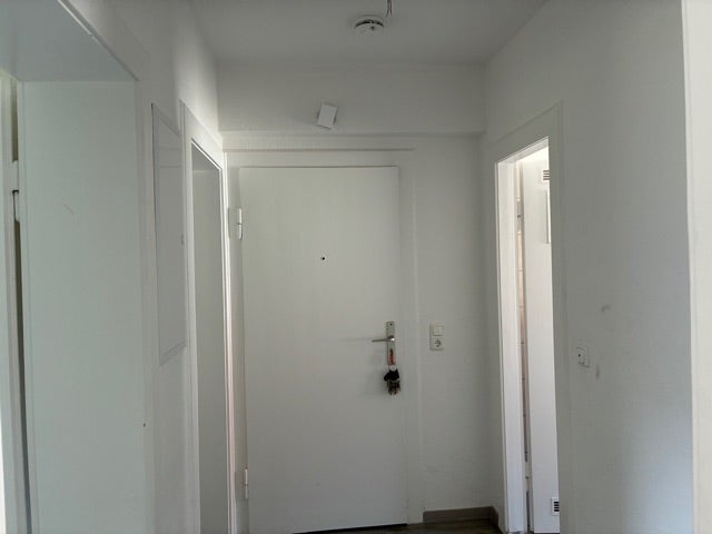 Wohnung Kornblumenstraße in Salzgitter