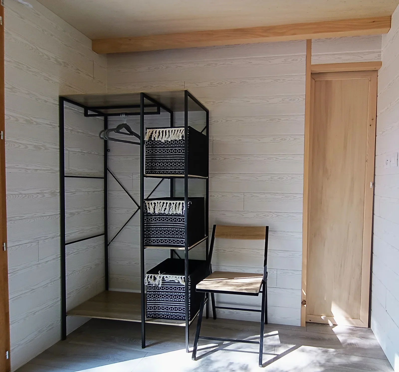 Room Vieux Chemin de Poujols in Lodève