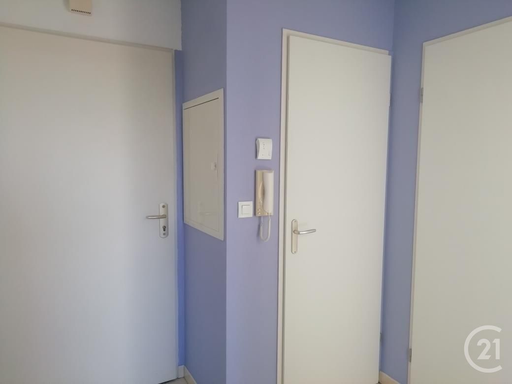 Appartement Rue d'Alençon à Condé-sur-Sarthe